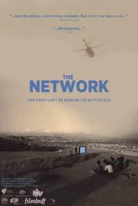 Network_Poster