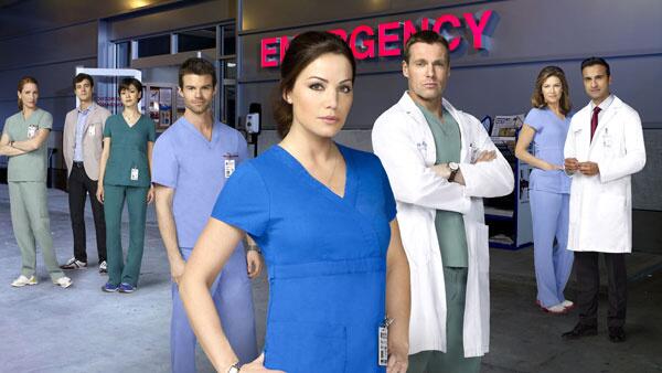 saving-hope-cast-picture