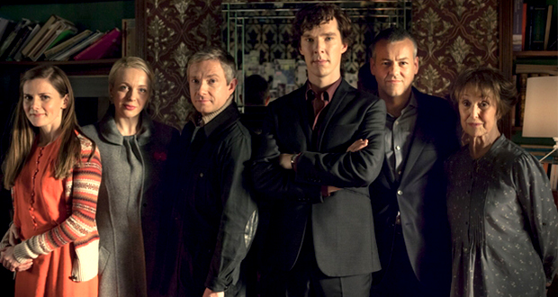 sherlock-cast-s3