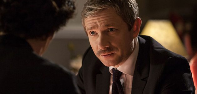 Sherlock-John-Watson-in-the-Empty-Hearse1