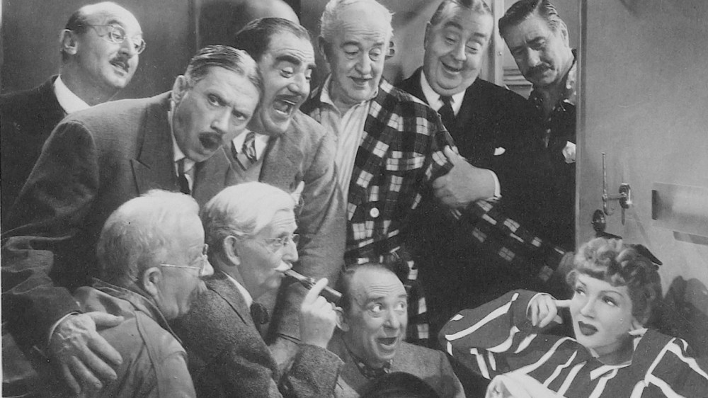 the-palm-beach-story-original