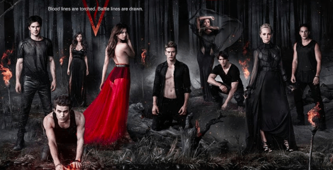 The-Vampire-Diaries-season-5