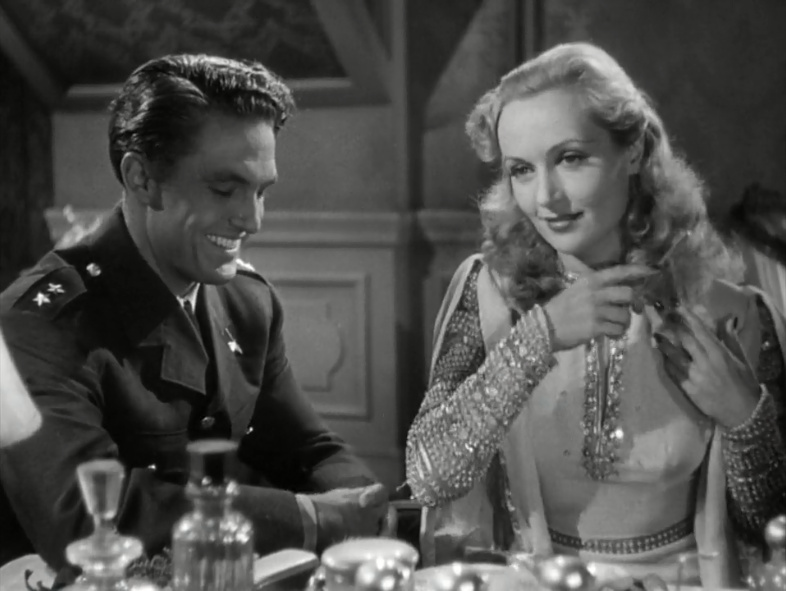 to-be-or-not-to-be-2