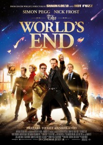 worlds-end-poster-2