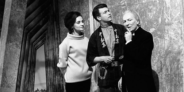 Doctor-Who-Keys-Of-Marinus