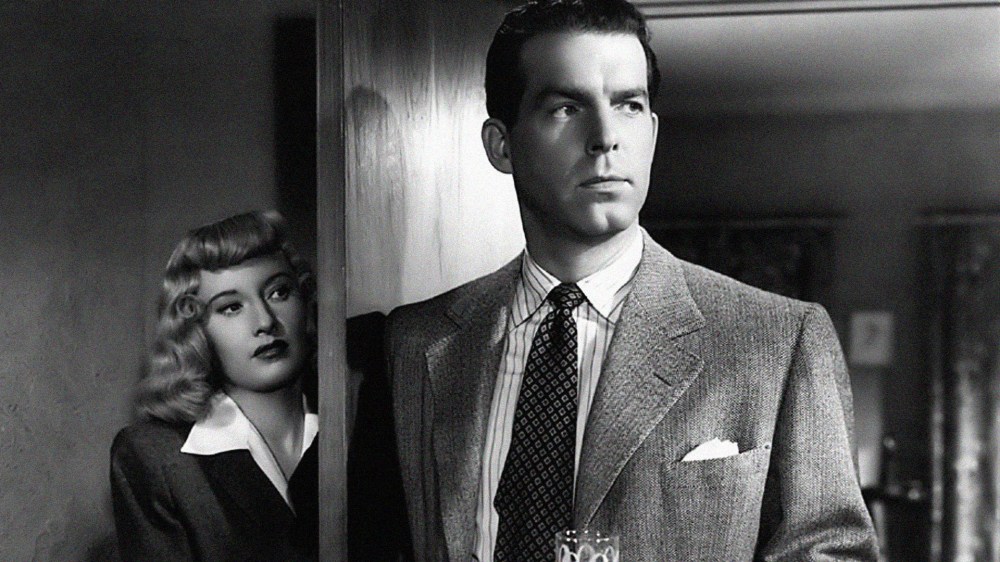 Double-Indemnity-1