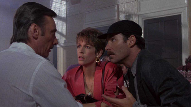 Fish_Called_Wanda_a_l