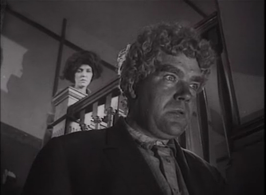 Greed,_1924,_12_scale