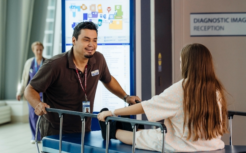 Remedy_Ep101_D06_JT_00130fe4a892b259