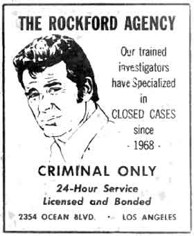 rockford_yellow_pages