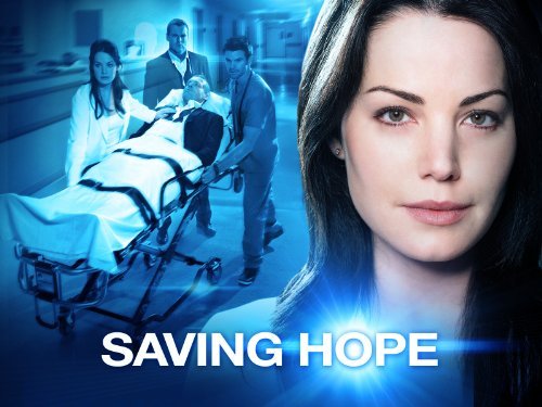 SavingHope