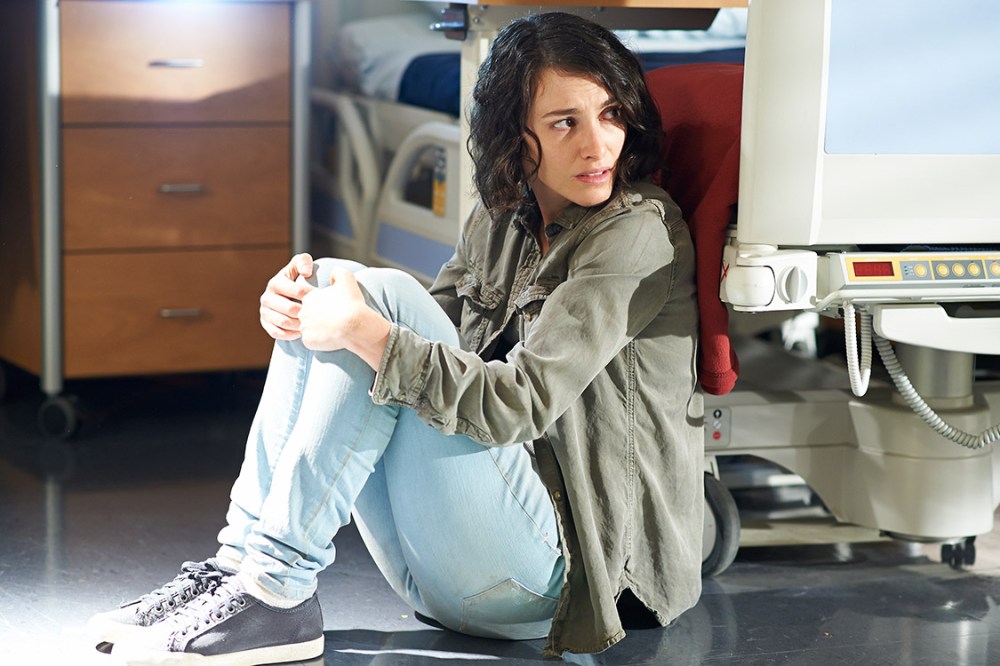 SH2_EP215D1_WORONER_0179_