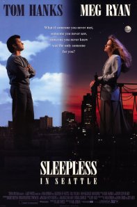 sleepless-in-seattle-movie-poster-1993-1020191176