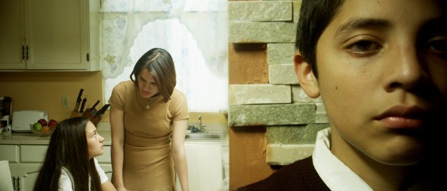 split-diopter-kitchen