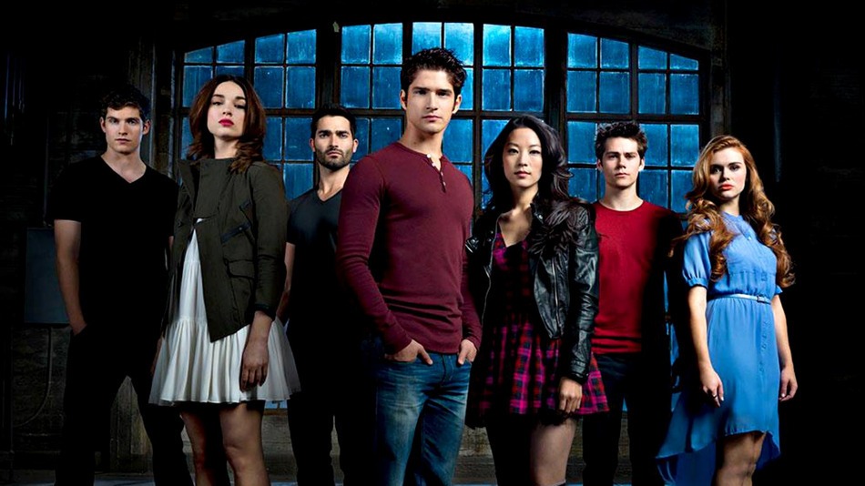 Teen-Wolf-Season-3_jpg