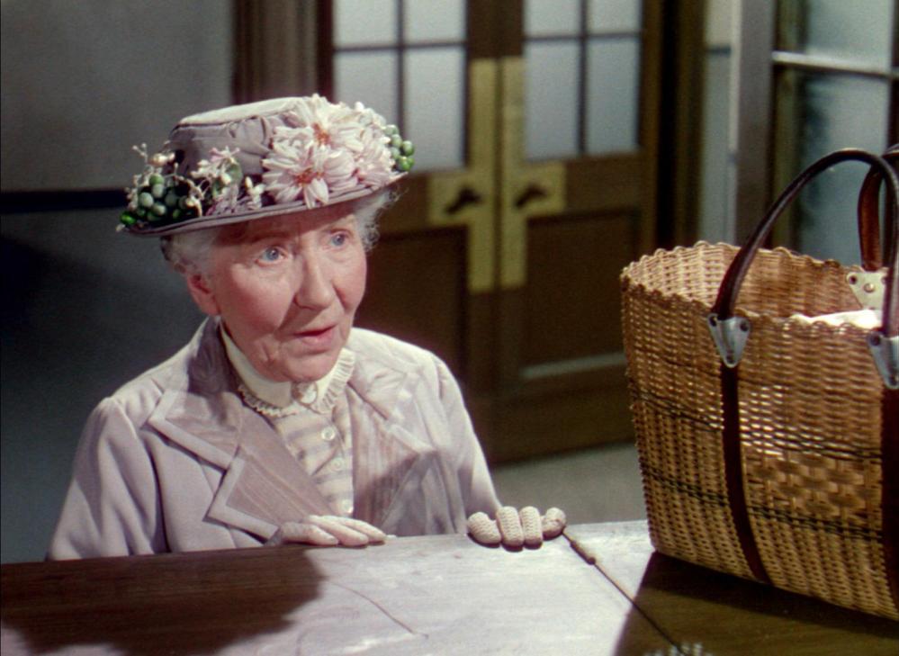 the_ladykillers_1955_4