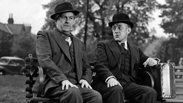 the_lavendar_hill_mob_01