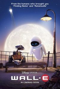 wall_e_ver11