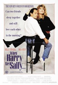 when_harry_met_sally_ver2_xlg