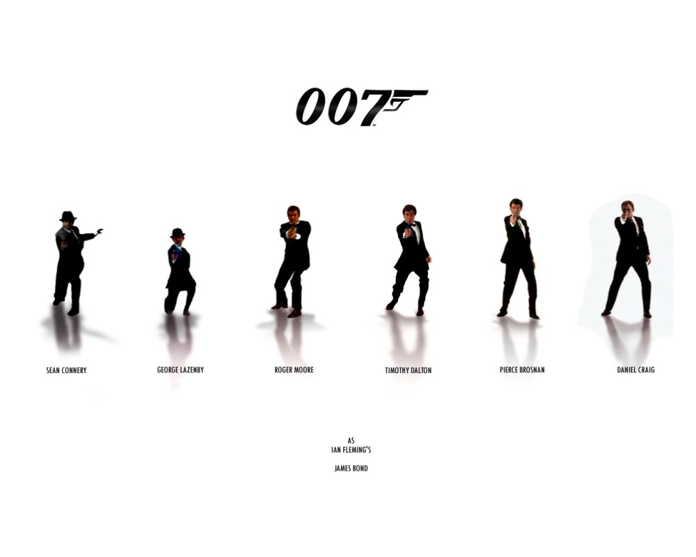 007-evolution