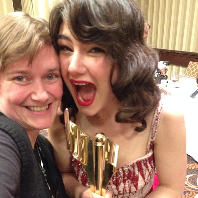 1795662_10153900447145402_1440044588_n