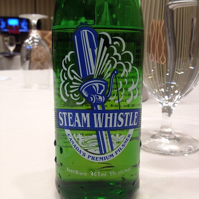 1901494_10153896542070402_925223293_n