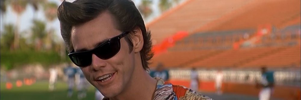 Ace-Ventura-Pet-Detective_rushpj