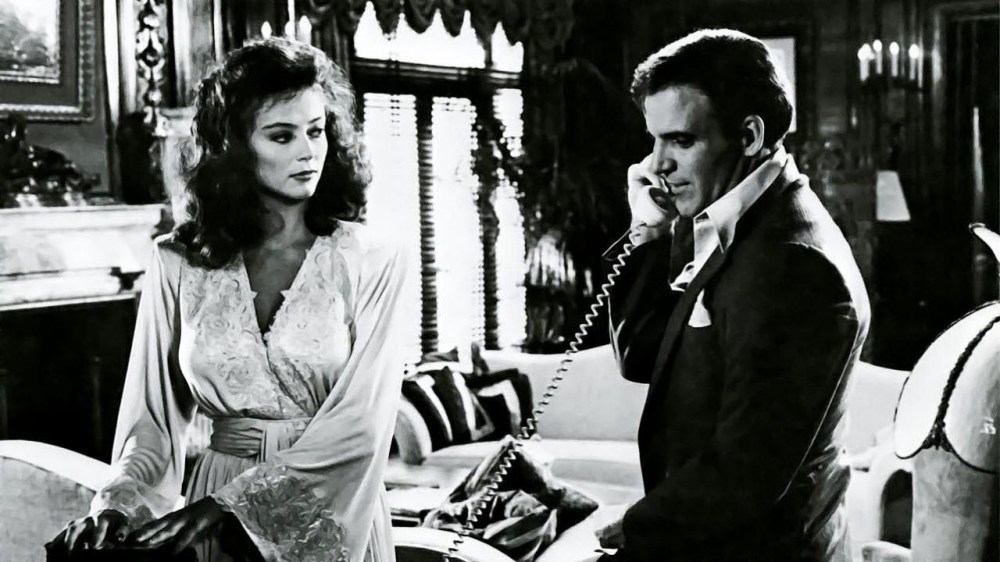 Dead-Men-Dont-Wear-Plaid-2