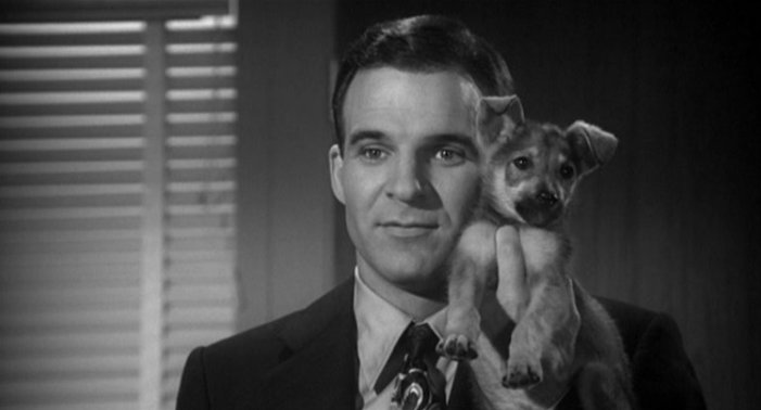 dead-men-dont-wear-plaid