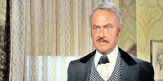 harvey-korman-blazingsaddles-5