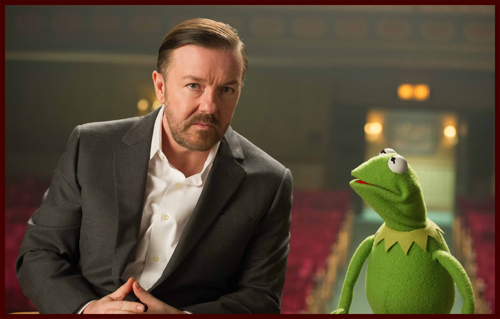 muppets-mostwanted-003