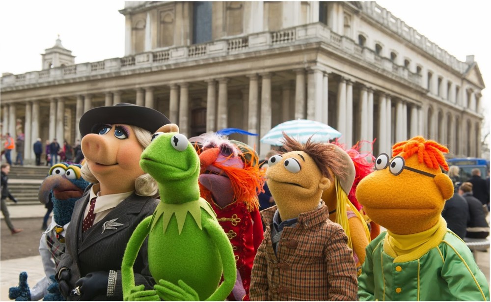 muppetsmostwanted