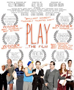 Play-The-Film-Poster-Feb-12_sma