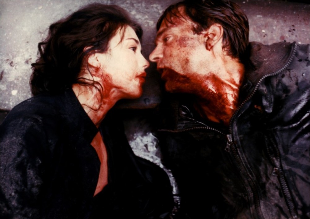 possession-1981-03-g