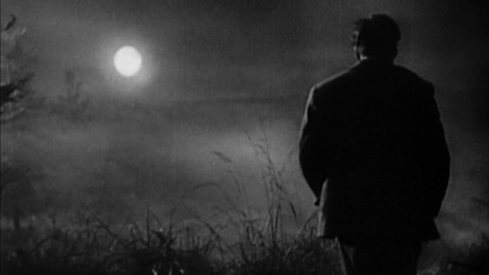 sunrise-a-song-of-two-humans-w1280