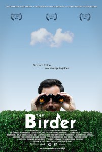 The-Birder-Poster_sma