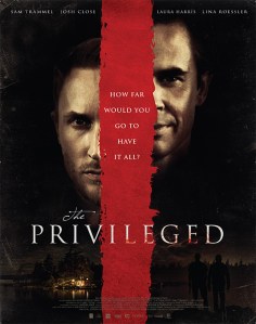 THE_PRIVILEGED_POSTER_sma