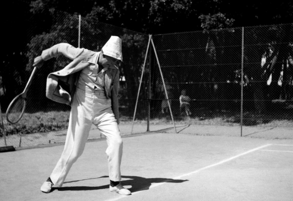 vacances-de-m-hulot-1953-03-g