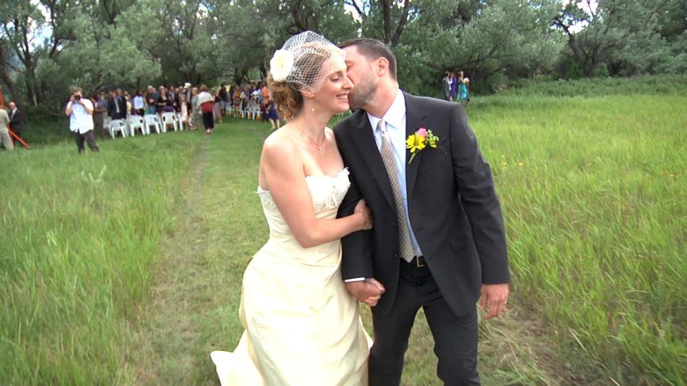 112-Weddings-1-Heather-Sam1