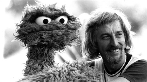 2014-I_Am_Big_Bird_5