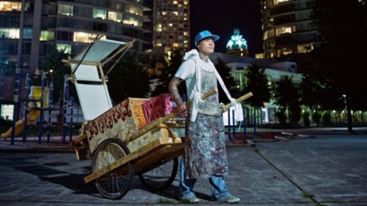 2014_Everything_Will_Be_2