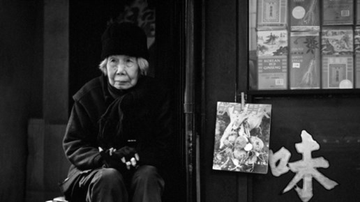 2014_Everything_Will_Be_3