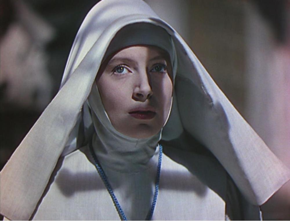 blacknarcissus10