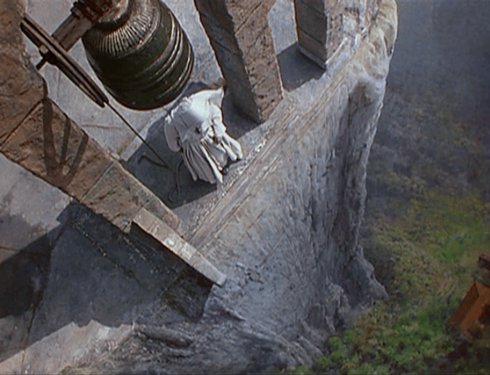 BlackNarcissus_belltower