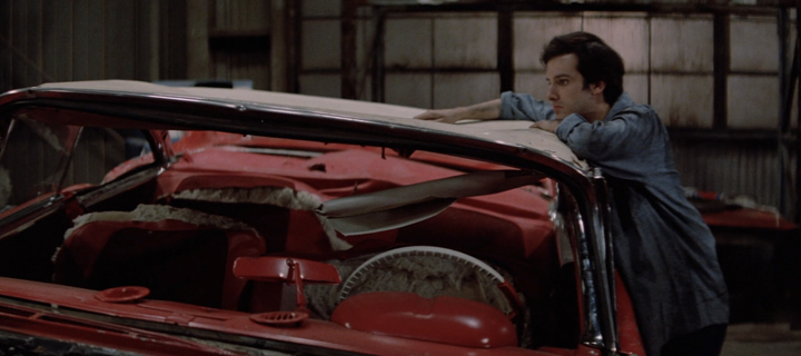 christine_john_carpenter_cyoulateralligator_018