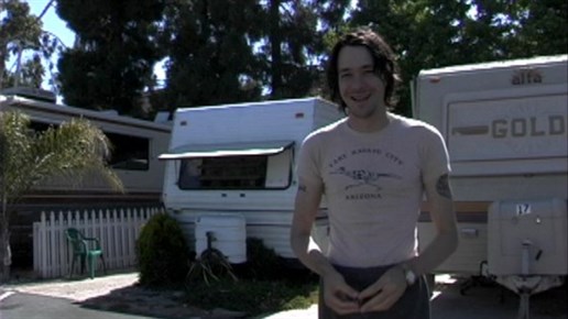 Giuseppe_Makes_A_Movie_1