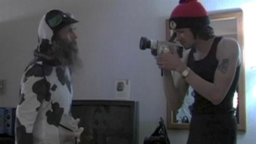 Giuseppe_Makes_A_Movie_2