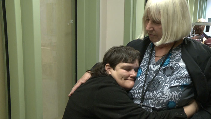 Out_of_Sight_Out_of_Mind_Trailer_LG_1