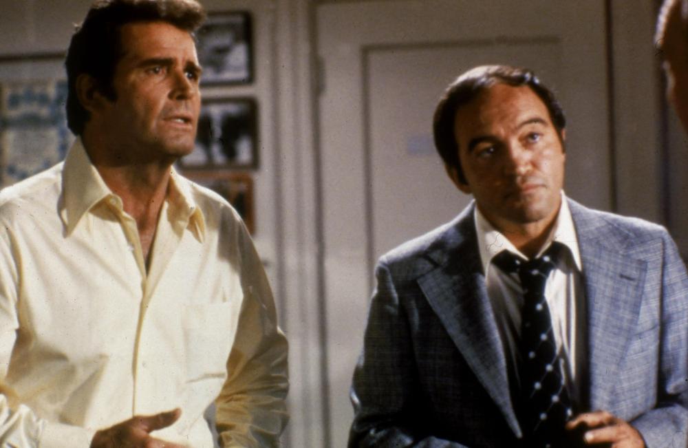 picture-of-james-garner-and-joe-santos-in-the-rockford-files-1974--large-picture