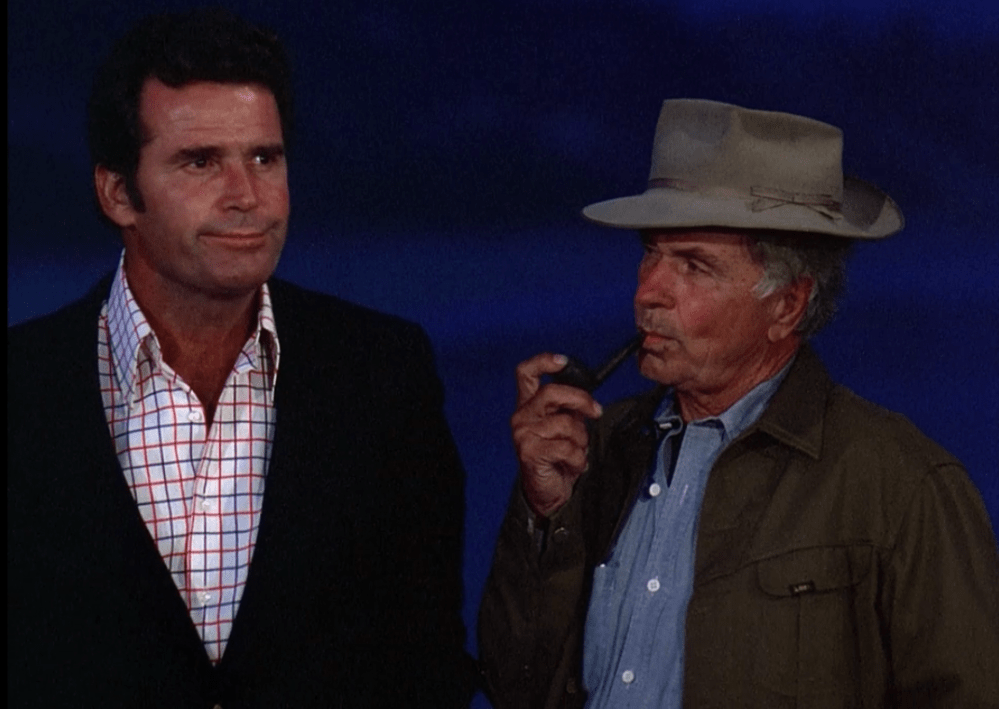 screen-shot-2013-06-03-at-11-36-41-pm-e1370869383698